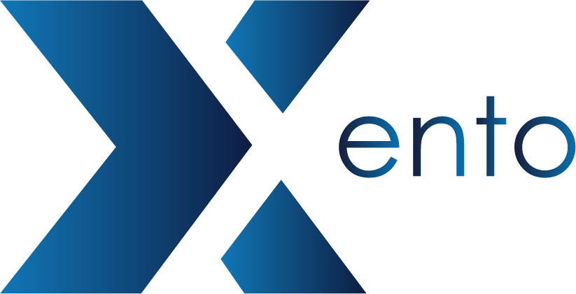 Xento